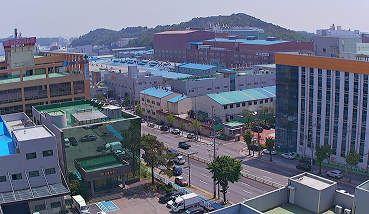 EO2 주간